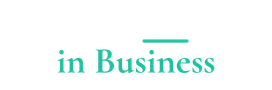 Tech In Business